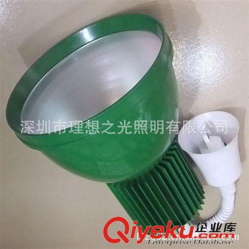 深圳led水果燈 led超市燈 led生鮮燈 led超市水果吊燈原始圖片2