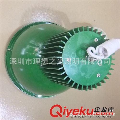 深圳led水果燈 led超市燈 led生鮮燈 led超市水果吊燈原始圖片3