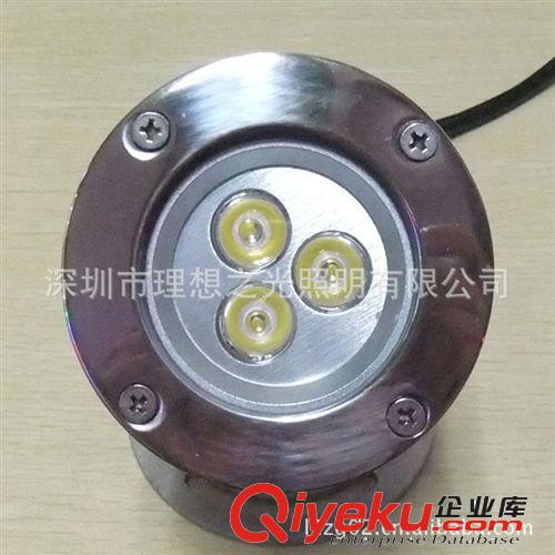 深圳供應(yīng)工廠倉(cāng)庫(kù)照明LED工礦燈50W  CE ROHS認(rèn)證
