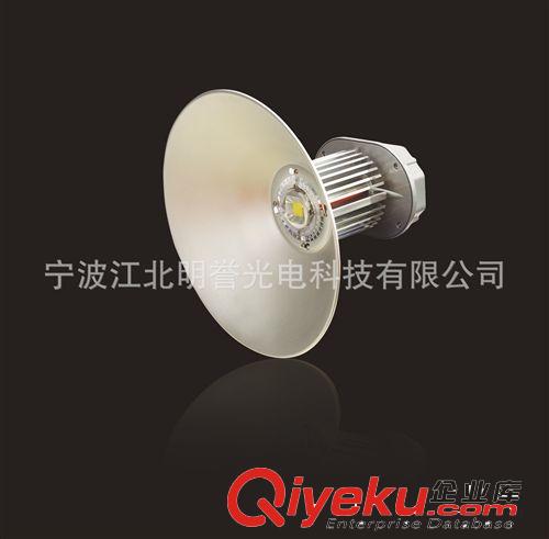 工廠出售車間球館專用LED工礦燈30W 多角度可供選擇