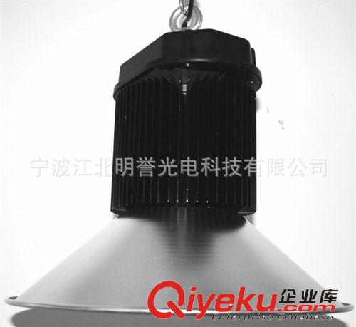 120WLED工礦燈 普瑞芯片 明緯電源 三年質(zhì)保 高品質(zhì) 1只起售