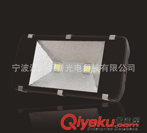 廠家直銷 120W LED隧道燈 高品質(zhì)戶外照明   質(zhì)保3年