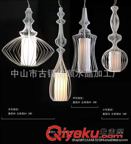 長期供應  天花吊燈  工藝吊燈 酒店大堂吊燈 天鵝群18頭吊燈