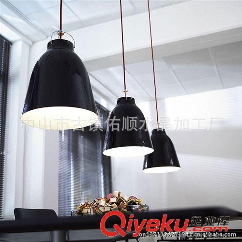 廠家生產   個性時尚歐式吊燈 led吊燈 盛夏的果實歐式吊燈批