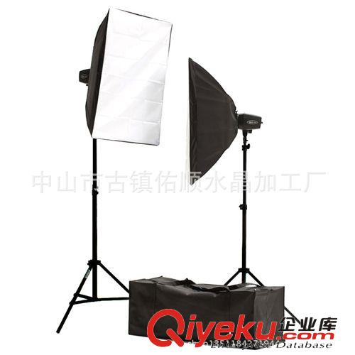 標(biāo)準(zhǔn)攝影燈泡套裝 拍照專用攝影燈 落地臺燈壁燈客房燈包郵包郵原始圖片2