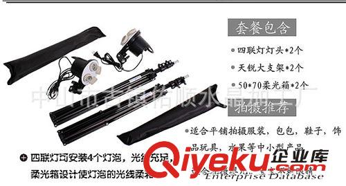 直銷  工藝sq臺(tái)燈  工藝臺(tái)燈  創(chuàng)意布藝臺(tái)燈 簡(jiǎn)約壁燈 包郵原始圖片3