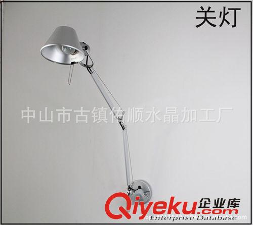 創意臺燈 象棋臺燈 布藝臺燈 創意臺燈批發包郵
