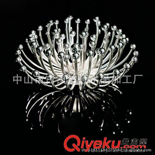 機(jī)械手臂壁燈 宜家壁燈 過(guò)道壁燈包郵