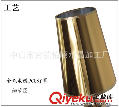 創意臺燈 迷你臺燈 臥室臺燈 金屬臺燈 價格優惠包郵原始圖片3