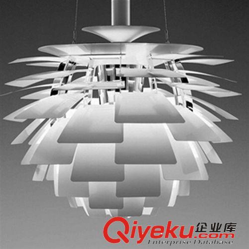 廠家熱銷 LED連體吊燈，分子吊燈 餐廳吊燈 歐式風格吊燈