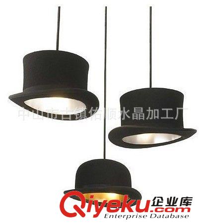 廠家批發(fā) 鳥巢吊燈蘋果吊燈 別墅吊燈 歐式燈吊燈水晶工程燈