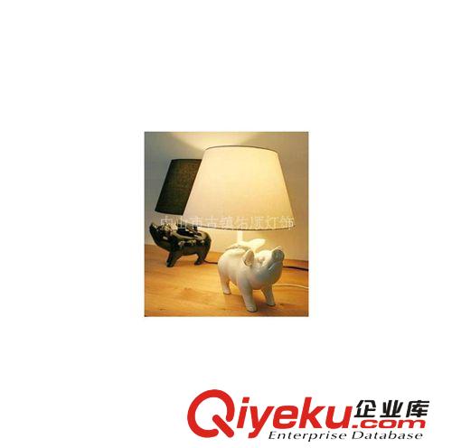 創(chuàng)意臺(tái)燈 簡(jiǎn)約時(shí)尚 鄉(xiāng)村多維魔豆吊燈 批發(fā)意大利原版 藝術(shù)吊燈