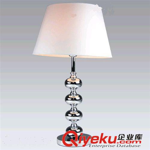 創(chuàng)意臺燈 紳士臺燈 金屬臺燈 歐式臺燈批發(fā)包郵