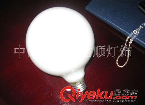 創(chuàng)意臺(tái)燈 創(chuàng)意時(shí)尚 樹脂恐龍蛋臺(tái)燈 客房臺(tái)燈包郵