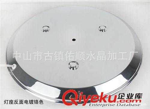 臺(tái)燈批發(fā)創(chuàng)意臺(tái)燈 酒瓶盤子臺(tái)燈 多功能臺(tái)燈 結(jié)婚臺(tái)燈包郵原始圖片3
