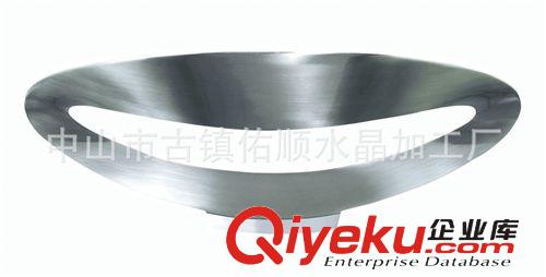 長期創意臺燈 微笑壁燈 工程燈飾燈具 床頭燈壁燈包郵原始圖片3