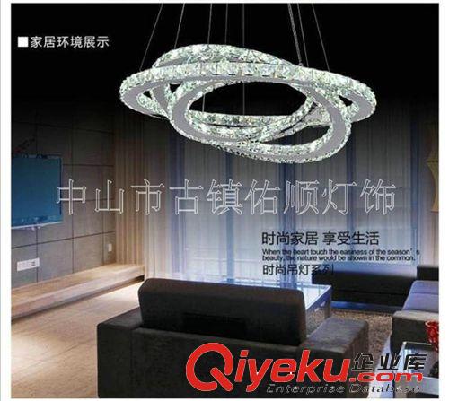 生產(chǎn) 時尚臺燈 led臺燈 豹子創(chuàng)意臺燈批發(fā)包郵