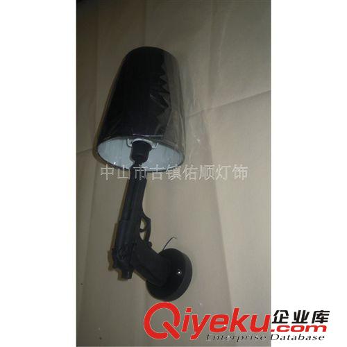 生產(chǎn) 時尚臺燈 led臺燈 豹子創(chuàng)意臺燈批發(fā)包郵