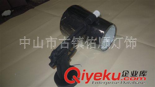 廠家直供 創(chuàng)意 時尚 壁燈 書房壁燈 zyjl 簡約壁燈原始圖片2