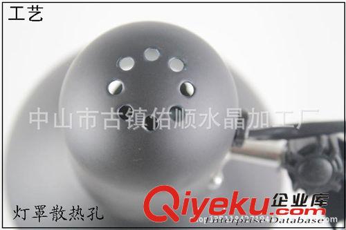 大量創意臺燈 搖臂臺燈 家居臺燈 金屬臺燈包郵原始圖片3