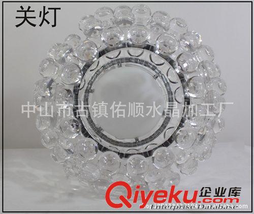 大量創意臺燈 搖臂臺燈 家居臺燈 金屬臺燈包郵