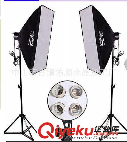 直銷  工藝sq臺(tái)燈  工藝臺(tái)燈  創(chuàng)意布藝臺(tái)燈 簡(jiǎn)約壁燈 包郵