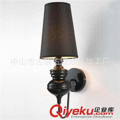 創意臺燈 創意時尚 樹脂恐龍蛋臺燈 客房臺燈包郵
