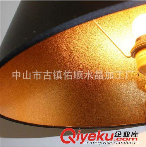 生產創意臺燈  金槍臺燈創意sq沖鋒槍臺燈 led臺燈廠家原始圖片3