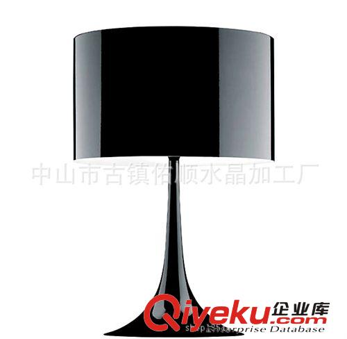 創意臺燈 工藝sq臺燈  工藝臺燈  創意時尚布藝臺燈