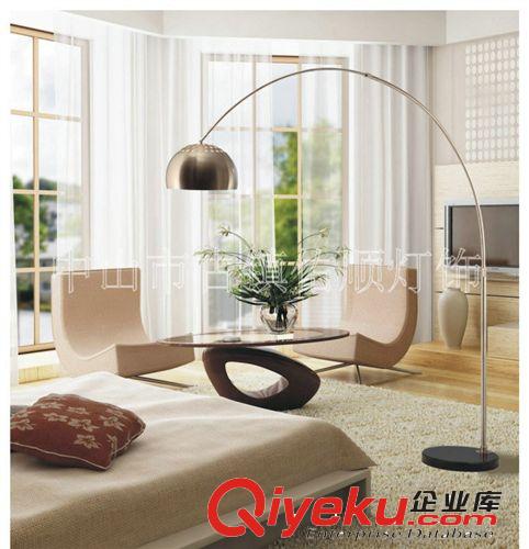 飛魚吊燈 工程燈大廳 酒店工程燈具 定制燈具包郵