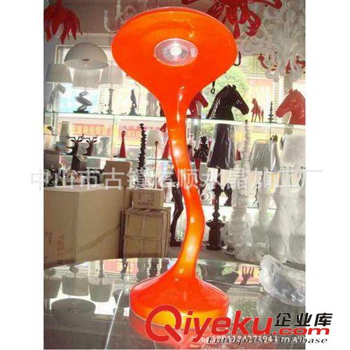 廠家供應 大型水晶吊燈 水晶燈吊燈 迷你吊燈 展廳吊燈水晶工程燈