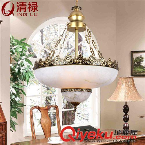 歐式吊燈,歐式燈,燈具,燈飾,餐廳吊燈,簡歐,復(fù)古,鐵藝燈,臥室吊燈原始圖片2