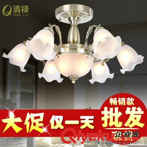 歐式吊燈,歐式燈,燈具,燈飾,餐廳吊燈,簡歐,復(fù)古,鐵藝燈,臥室吊燈