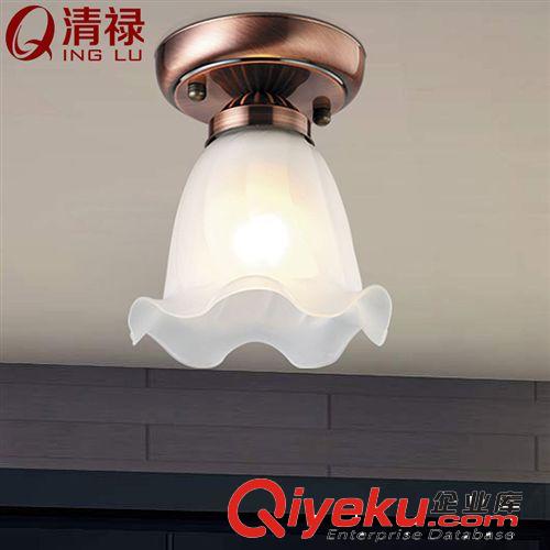 歐式燈具 歐式吊燈飾 客廳燈臥室  鐵藝復(fù)古仿古 吊燈 批發(fā)工廠家