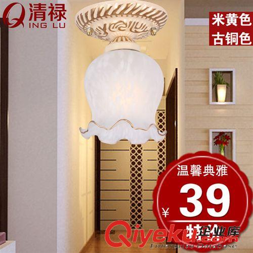 水晶燈,現(xiàn)代簡約LED 吸頂 燈,客廳燈,臥室燈,餐廳燈,燈具燈飾吊燈