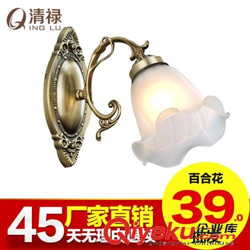 簡(jiǎn)約現(xiàn)代時(shí)尚l(wèi)ed 吸頂 燈,客廳燈臥室燈餐廳燈大廳燈,LED燈具燈飾