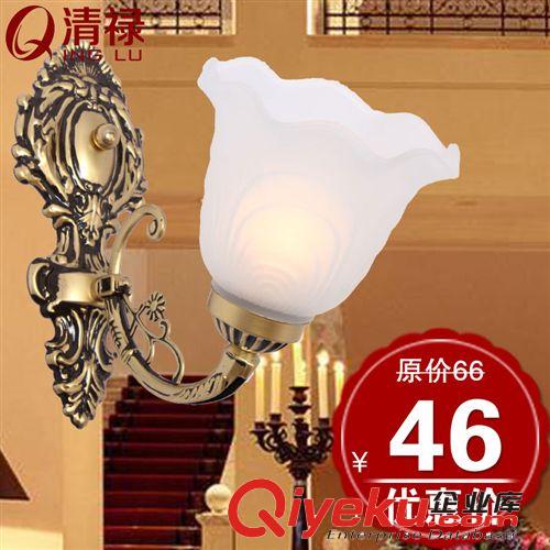 大號,戶外燈 壁燈,陽臺燈 壁燈,歐式復古庭院燈,室外防水燈飾燈具