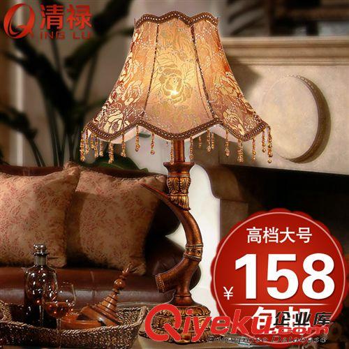 節能燈 E27,節能燈 螺旋,5W 9W 13W白光 黃光,6400K節能光源