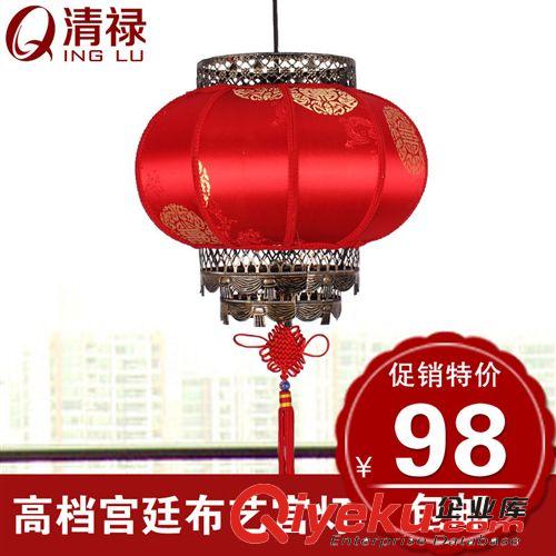 清祿,鏡前燈 浴室,鏡前燈 簡約 現(xiàn)代,燈具,歐式鏡前燈,化妝燈飾