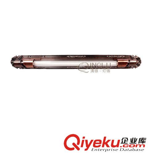 清祿,鏡前燈 浴室,鏡前燈 簡約 現(xiàn)代,燈具,歐式鏡前燈,化妝燈飾原始圖片3