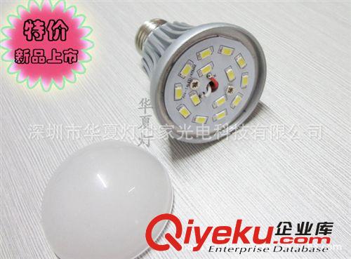 供應(yīng)AC36VLED球泡燈 AC/DC36V-3W 礦區(qū)低壓安全照明專用