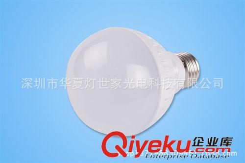 {zpy}LED塑料球泡燈 3W led塑料球泡燈 LED塑料球泡燈 led球泡燈