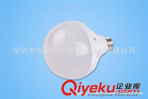 廠家直銷LED筒燈2.5寸 3W LED天花筒燈 LED照明燈具 質保兩年
