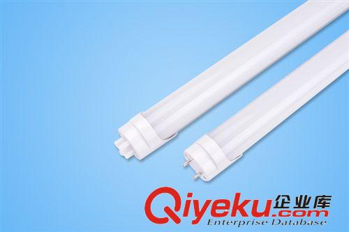 無影LED日光燈管  無影T5無影一體化LED日光燈  15W