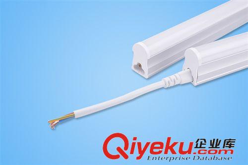 {zpy}LED日光燈管 0.9米12WT5LED日光燈管 led日光燈 led日光管原始圖片3