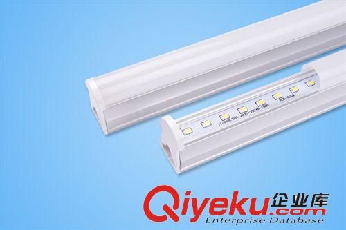 {zpy}LED日光燈管 0.9米12WT5LED日光燈管 led日光燈 led日光管
