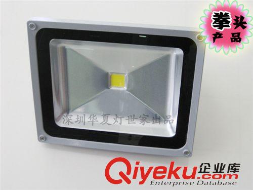 led廠家 36Vled投光燈 AC36Vled投光燈 DC36Vled投光燈 工程照明