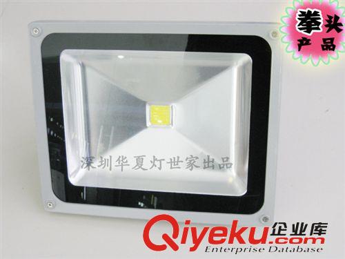 led廠家 36Vled投光燈 AC36Vled投光燈 DC36Vled投光燈 工程照明原始圖片2