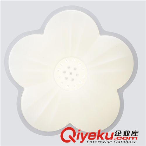 現(xiàn)代簡約臥室燈led吸頂燈房間燈餐廳燈書房燈飾可調(diào)光LED吸頂燈飾