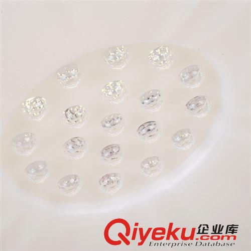 現(xiàn)代簡約臥室燈led吸頂燈房間燈餐廳燈書房燈飾可調(diào)光LED吸頂燈飾